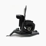 INSULATOR, ENGINE MOUNTING, LH(FOR TRANSVERSE ENGINE)