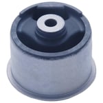 Mountings
