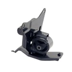 Mountings