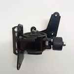 Mountings