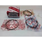Engine Rings