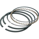 Engine Rings