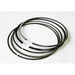 Engine Rings