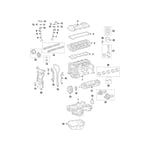 Engine Rings