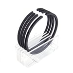 RING SET, PISTON