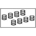 Engine Rings