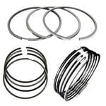 Engine Rings