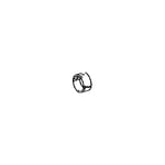Bearings