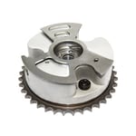 GEAR ASSY, CAMSHAFT TIMING