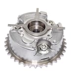 Timing Shaft Gear