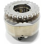 GEAR ASSY, CAMSHAFT TIMING EXHAUST, RH/LH