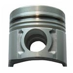 Engine Piston