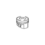 Engine Piston