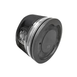 Engine Piston Size Zero