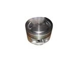 Engine Piston Size 50
