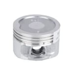 Engine Piston Size 50