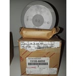 Engine Piston Size 100