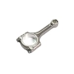 Engine Piston Rod