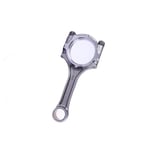 Engine Piston Rod