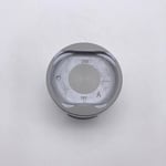Engine Piston Size Zero