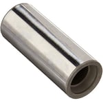 PIN, PISTON