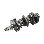Crank Shaft