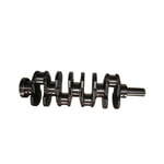 Crank Shaft