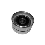 Timing Belt Pulley