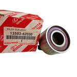 IDLER SUB-ASSY, TIMING BELT, NO.2