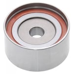 Pulley Engine Belt Tensioner