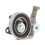 Timing Belt Pulley