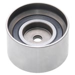 Timing Belt Tensioner