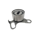 Timing Belt Tensioner