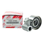 Timing Belt Tensioner