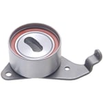 Timing Belt Tensioner