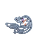 Engine Chain