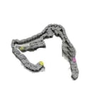Engine Chain