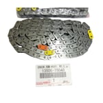 Engine Chain
