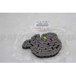 CHAIN SUB-ASSY