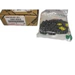 CHAIN SUB-ASSY, NO.2