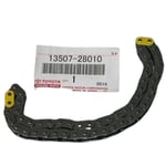 Small Engine Chain