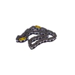 Small Engine Chain