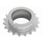 Oil Pump Gear
