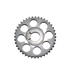 GEAR OR SPROCKET, CAMSHAFT TIMING
