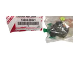 Engine Timing Belt Tensioner