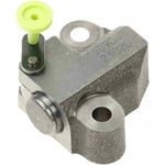 TENSIONER ASSY, CHAIN, NO.1