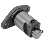 TENSIONER ASSY, CHAIN, NO.1