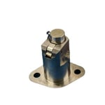 Engine Timing Belt Tensioner