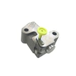 TENSIONER ASSY, CHAIN, NO.1