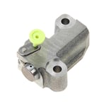 Engine Timing Belt Tensioner